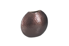 Vaas Jony dark brown - Richmond Interiors
