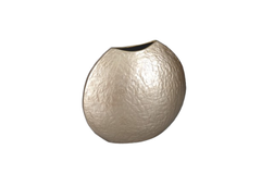 Vaas Jaya beige - Richmond Interiors