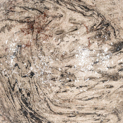 Vase Moisa beige - Richmond Interiors