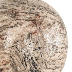 Vase Moisa beige - Richmond Interiors