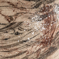 Vaas Devana beige - Richmond Interiors