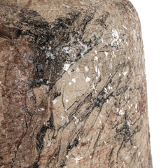 Vaas Dena beige small - Richmond Interiors