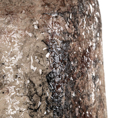 Vaas Dena beige large - Richmond Interiors