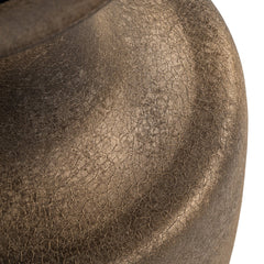 Vaas Danique gold - Richmond Interiors