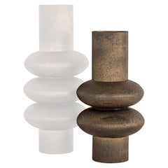 Vaas Madlen gold - Richmond Interiors