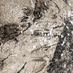 Vaas Delisha black/white - Richmond Interiors