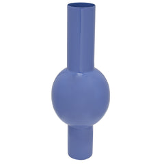 Vaas Novar very peri - Richmond Interiors