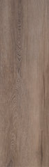 Select Brown Plank PVC - Art of Living Flooring