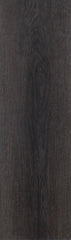 Select Dark Brown Plank PVC - Art of Living Flooring