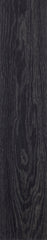 Select Black Visgraat PVC - Art of Living Flooring