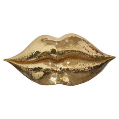 Wall art Donja (Gold) - Richmond Interiors