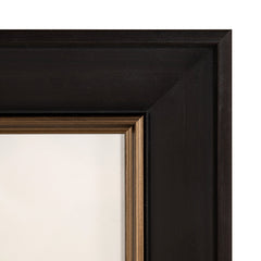Wall art Blazer brown - Richmond Interiors