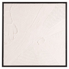 Wall art Janey black/white - Richmond Interiors