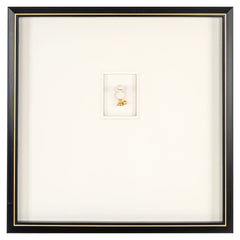 Wandkunst Hanna black/white - Richmond Interiors