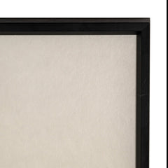 Wall art Euphoria brown right - Richmond Interiors