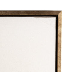Wandkunst Decadence white - Richmond Interiors