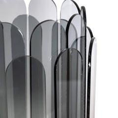 Windlicht Daisey smoke small - Richmond Interiors