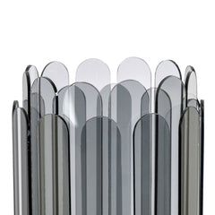 Windlicht Daisey smoke large - Richmond Interiors