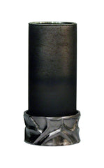 Windlicht Candace smoke large - Richmond Interiors