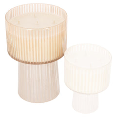 Candle holder Daily - Richmond Interiors