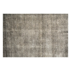 Chianti vloerkleed warm grey - The Grand Interior