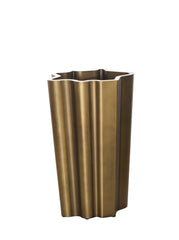 Wave plantenbak 90H - The Grand Collection