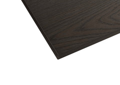 Dining table Comtempora - Abitare Home Collection