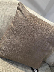 Enne Taupe 45x45 - IJsbrandhome