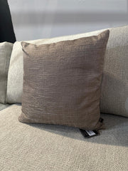 Enne Taupe 45x45 - IJsbrandhome