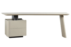 Fiora desk - The Grand Collection