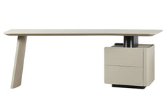 Fiora desk - The Grand Collection