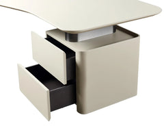 Fiora desk - The Grand Collection