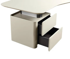 Fiora desk - The Grand Collection