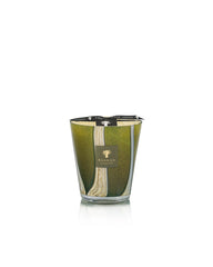 Woods Sherwood geurkaars - Baobab