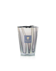 Woods Brocéliande geurkaars - Baobab