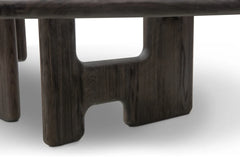 Palermo salontafel - The Grand Collection