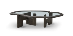 Palermo salontafel - The Grand Collection