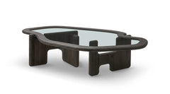 Palermo salontafel - The Grand Collection