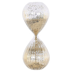 Decoratief object Eila gold - Richmond Interiors