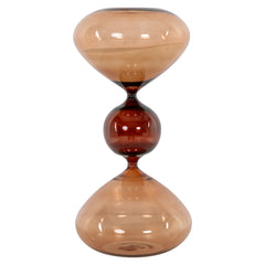 Decoratief object Elba brown large - Richmond Interiors