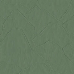 Shards Fern sculptura 42504 wall covering - Arte