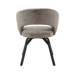 Aranea Dining Chair Mocca Symphony 6