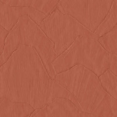 Shards Brick Red sculptura 42508 muurbekleding - Arte