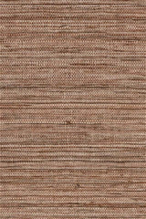 Pampas sombra Hazelnut 73546 wall covering - Arte