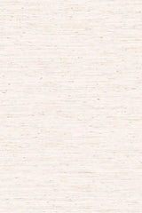 Motas Bone 73509 wall covering - Arte