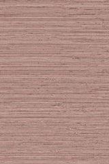 Pampas Matiz Mauve 73529 wall covering - Arte