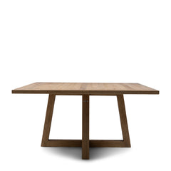 Bali Dining Table 150x150