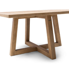 Bali Dining Table 150x150