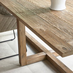 Bali Dining Table 240x100