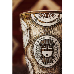 Kaars Likááh Holiday Limited Edition - Baobab